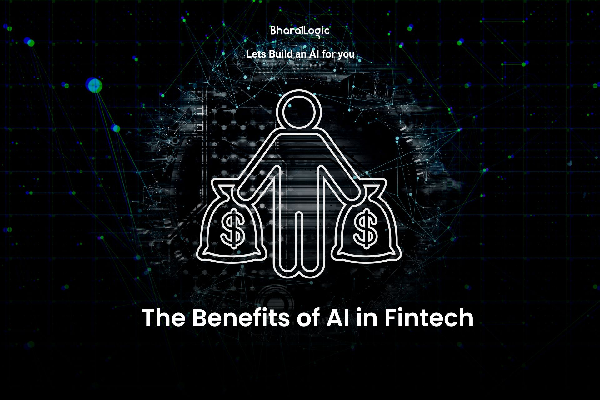 The Benefits of AI in Fintech​
