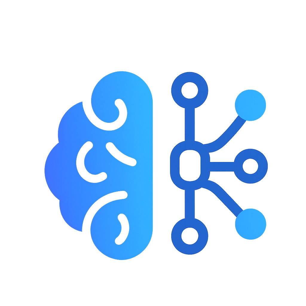 web-development-icon