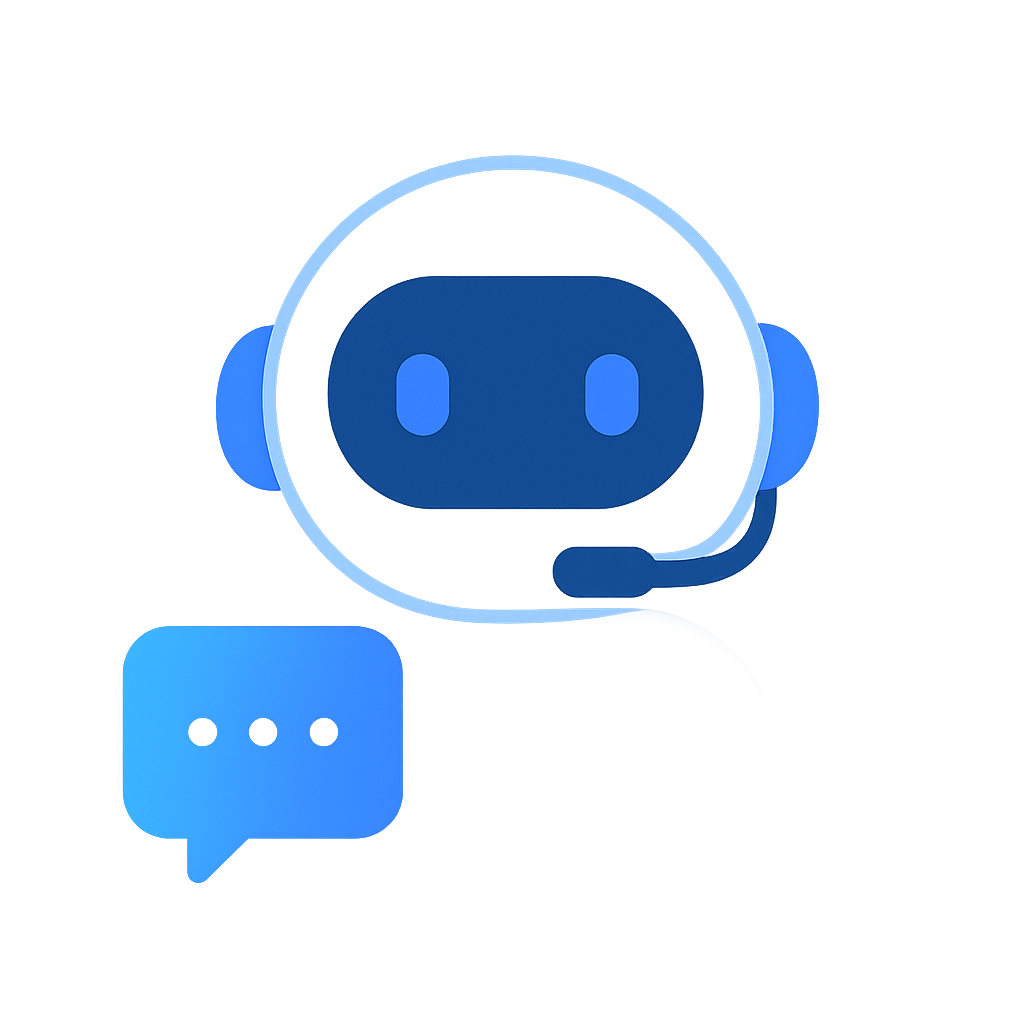 web-development-icon
