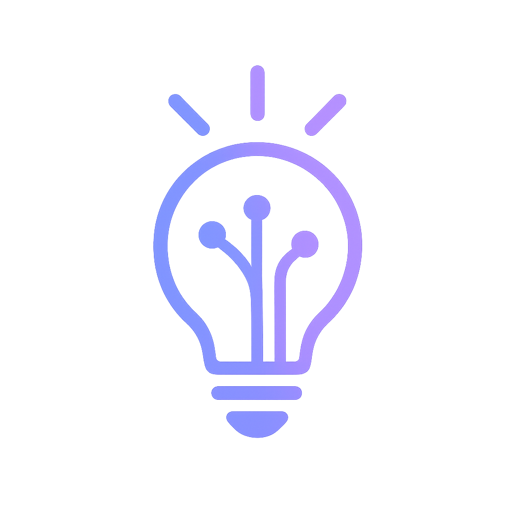 web-development-icon