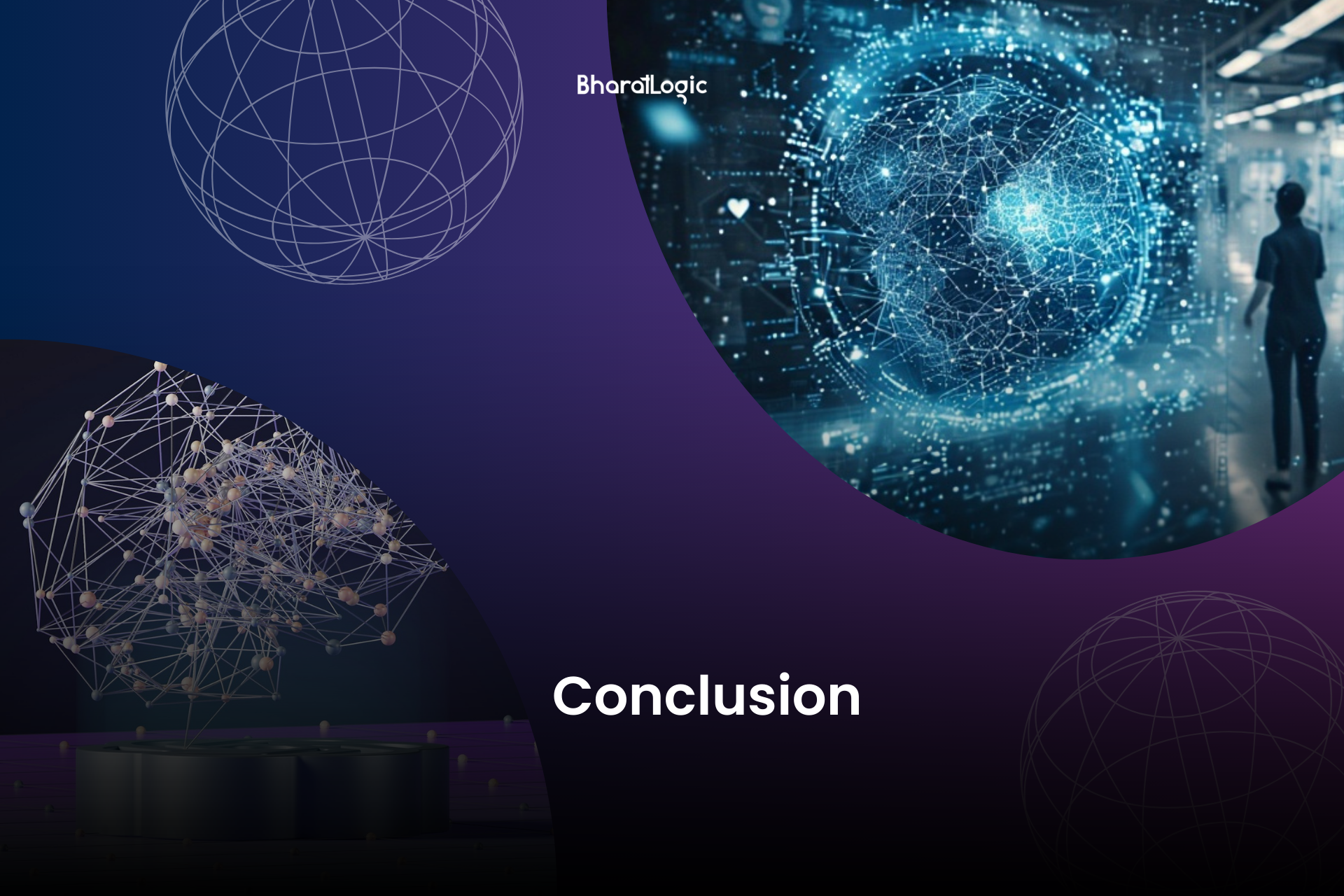 Conclusion