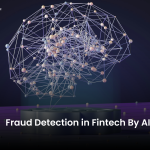AI Fraud Detection in Fintech