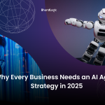 Every Business Needs an AI Agent