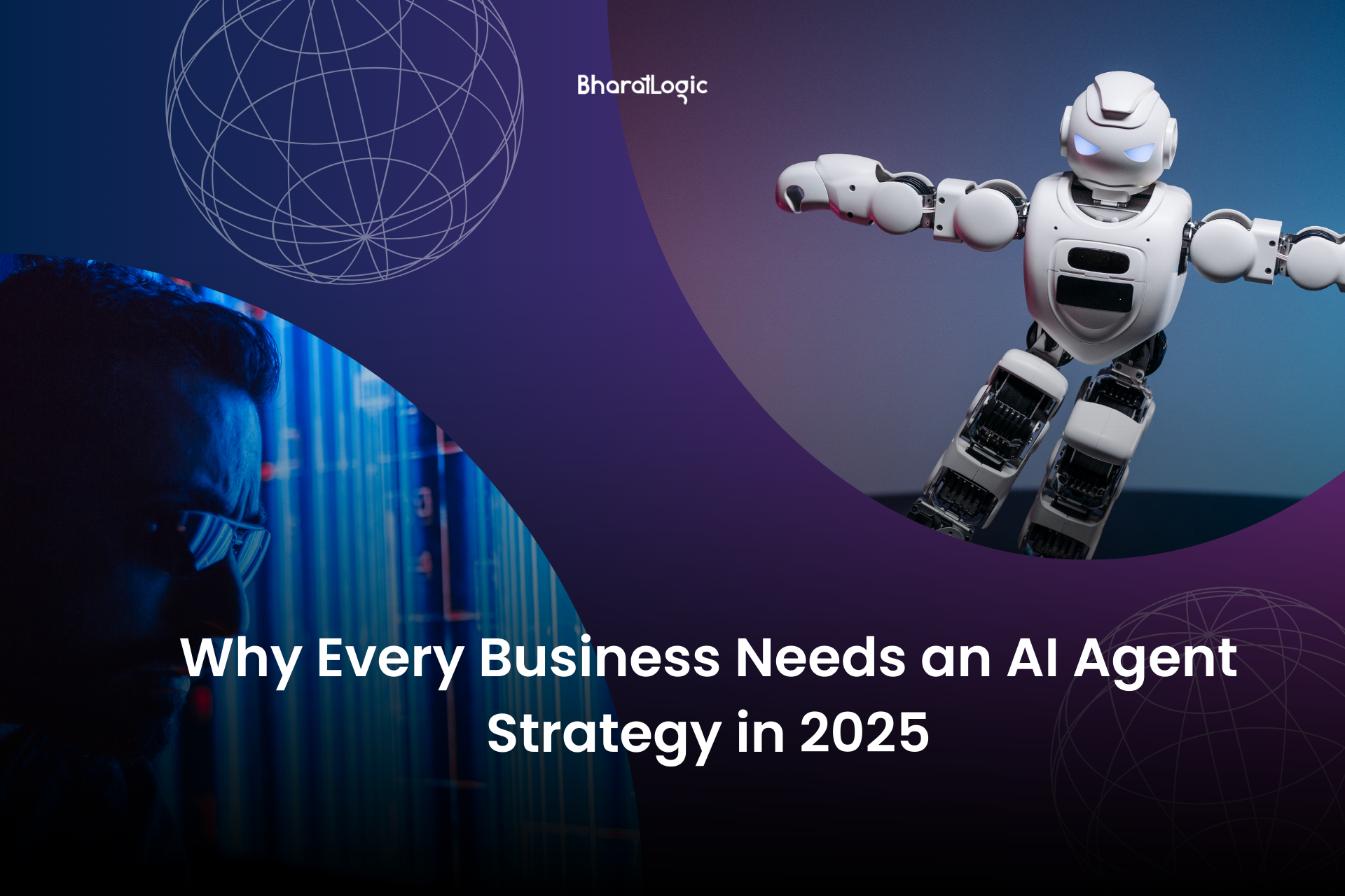 Every Business Needs an AI Agent