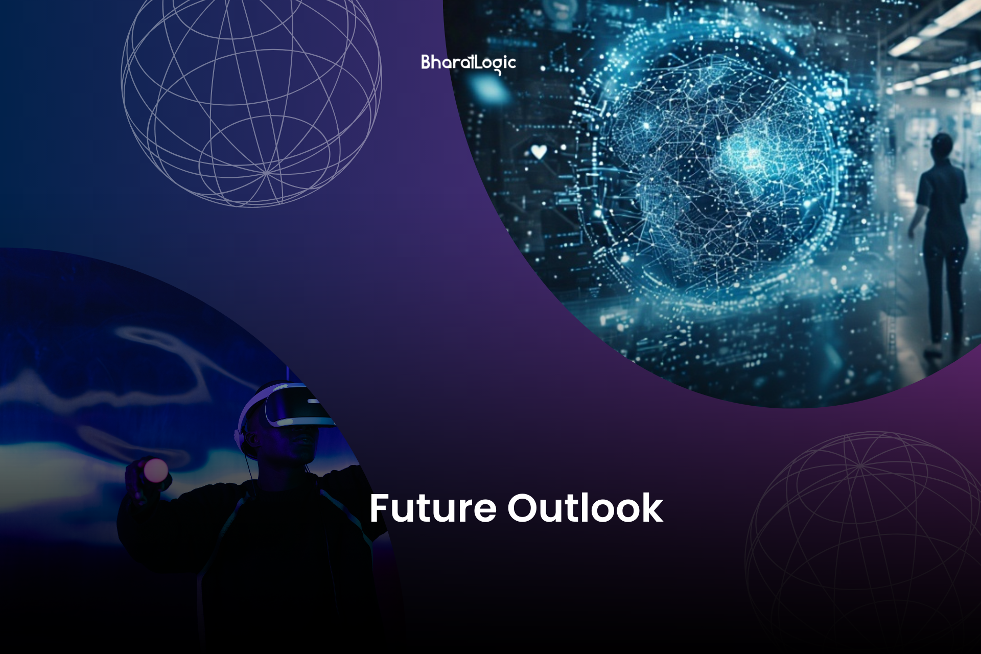 Future Outlook