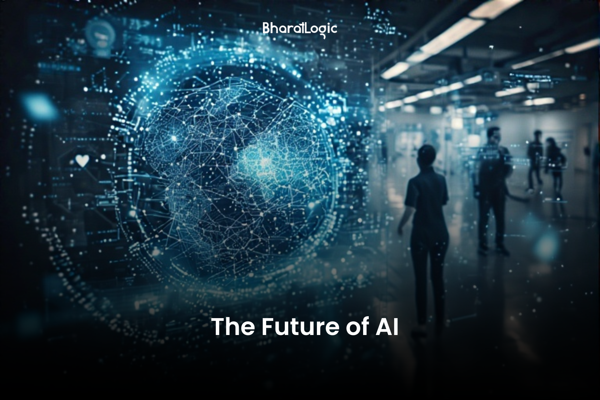 The Future_ Agentic AI for Safer, Smarter Care
