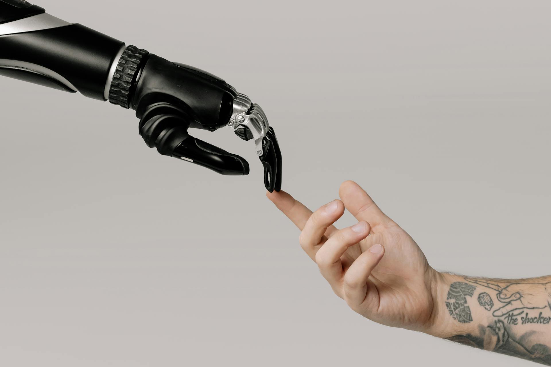 What makes an AI agent “agentic”