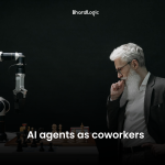 Why “AI Agents” Are More Than Intelligent Bots