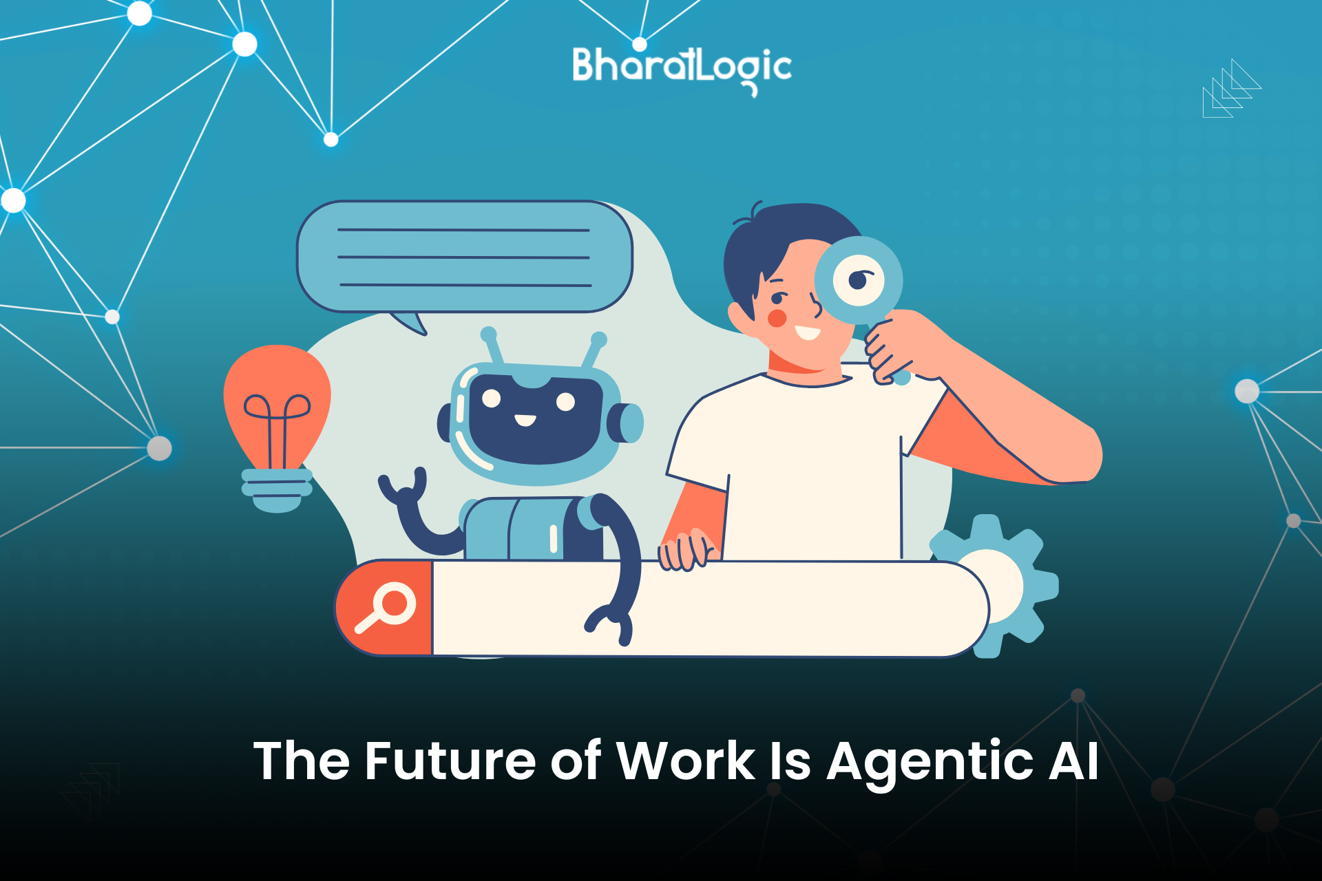 Why 2025 Is the Breakthrough Year​