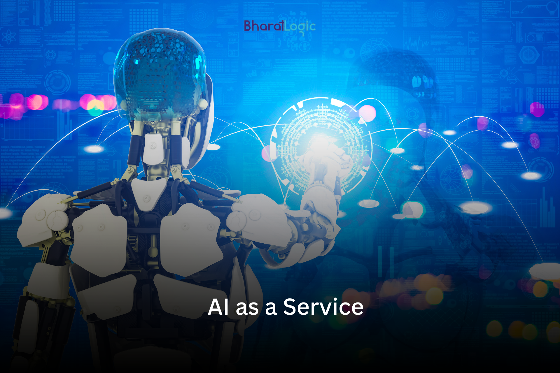 AI as a Service