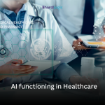 AI in Healthcare