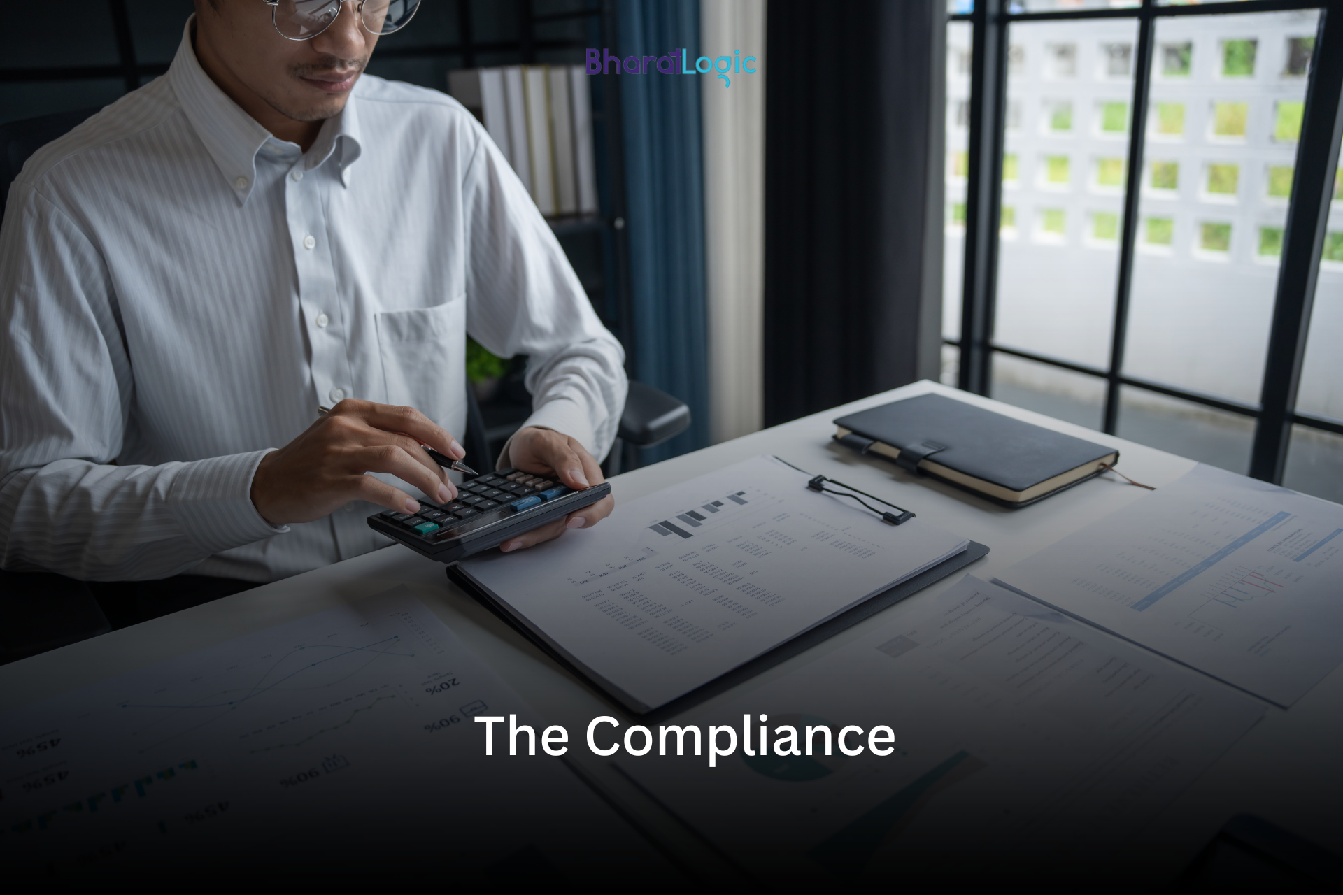 The Compliance