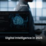 Digital Intelligence in 2025