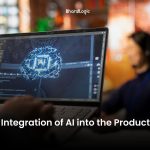Integration of AI into the Products
