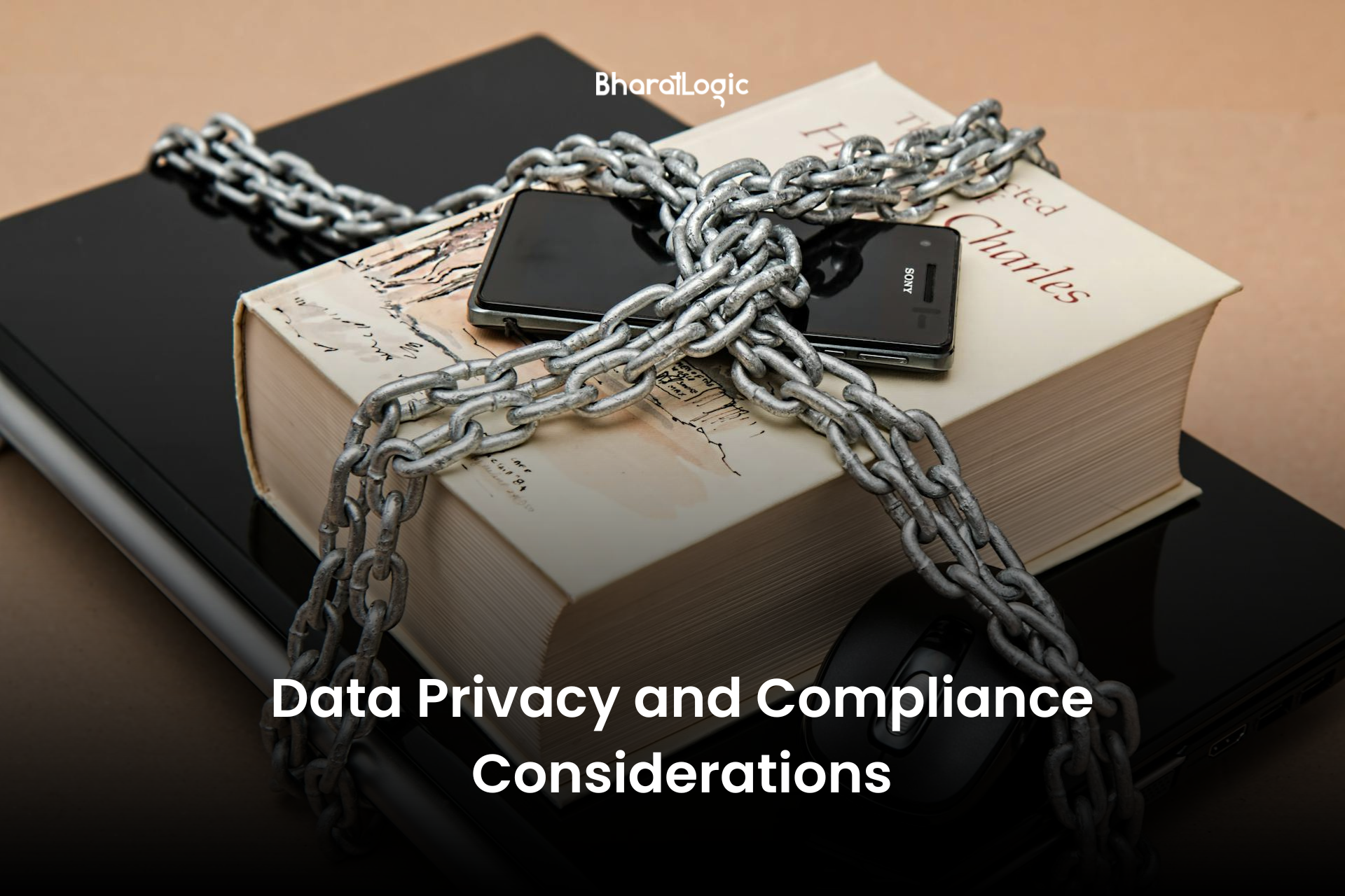 Data Privacy and Compliance Considerations