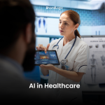 AI in Healthcare 2026