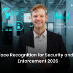 AI Face Recognition for Security and Law Enforcement 2026