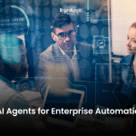 AI Agents for Enterprise Automation
