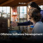 Offshore Software Development