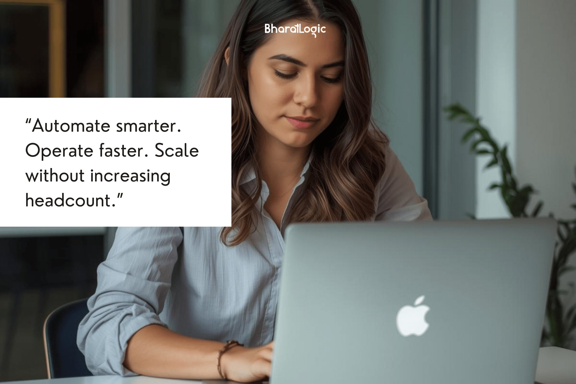 What Are AI Agents in Enterprise Automation