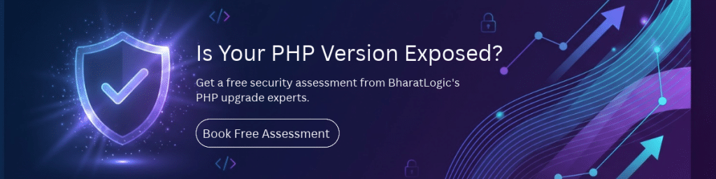 Is Your PHP Version Exposed_