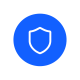 Adobe Express - file (7)