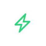 ChatGPT Image Aug 14, 2025, 11_57_05 AM