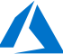 azure
