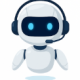 ai agent