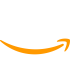 aws-color