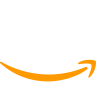aws-color
