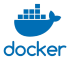 docker-logo-1