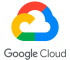google-cloud