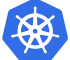 kubernetes-img
