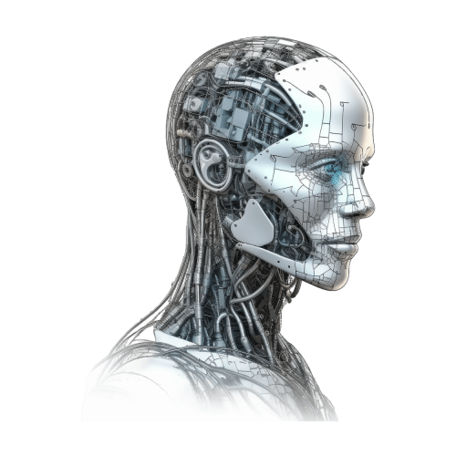 —Pngtree—artificial intelligence robot metal three-dimensional_13935822 (1)
